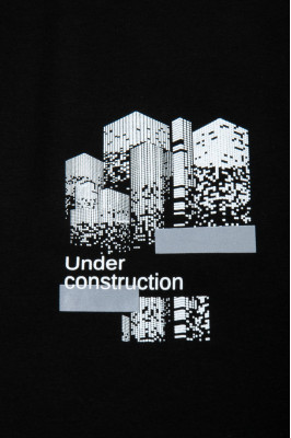 Футболка чоловіча